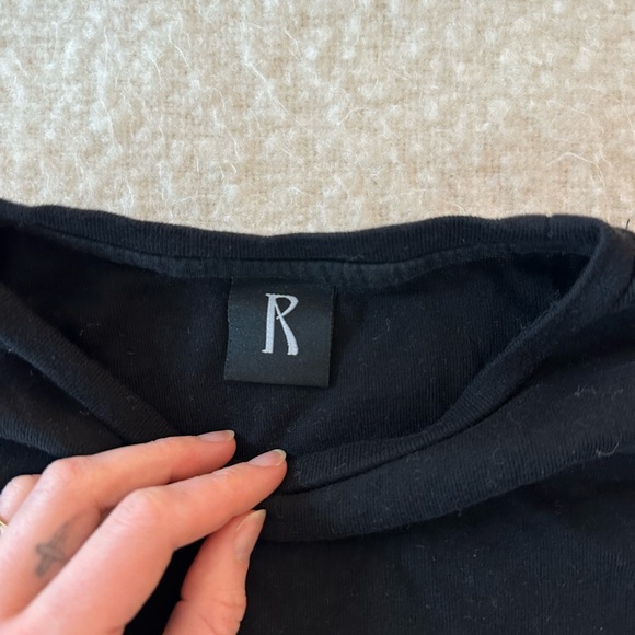 Realisation Par Logo Tee - Picture 2 of 5